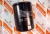 JX1012 Фильтр масляный JX1012 Фильтр масляный